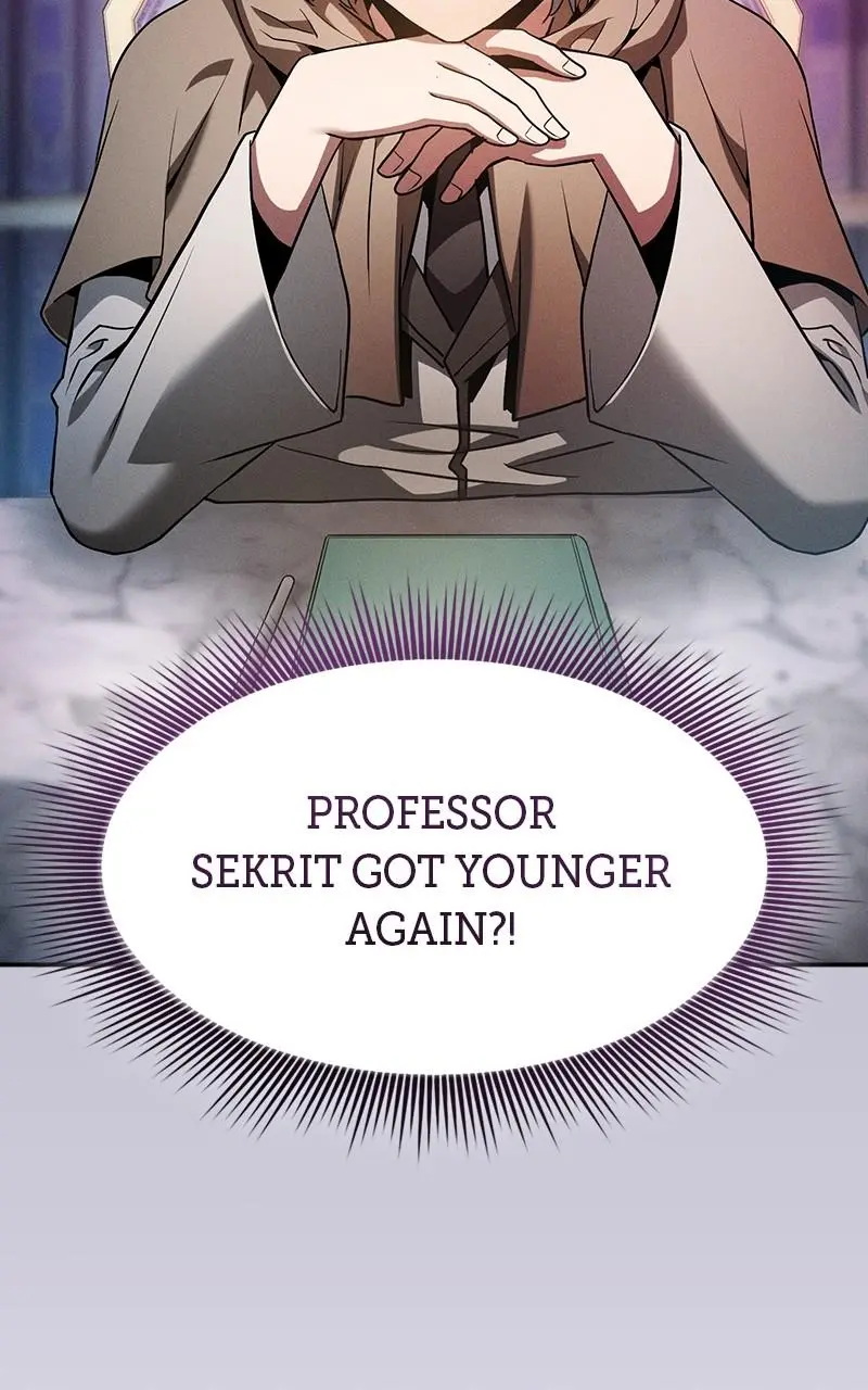 Read Academys Genius Swordmaster - Chapter 34 - www.agswordsmanmanga.com | Image 56