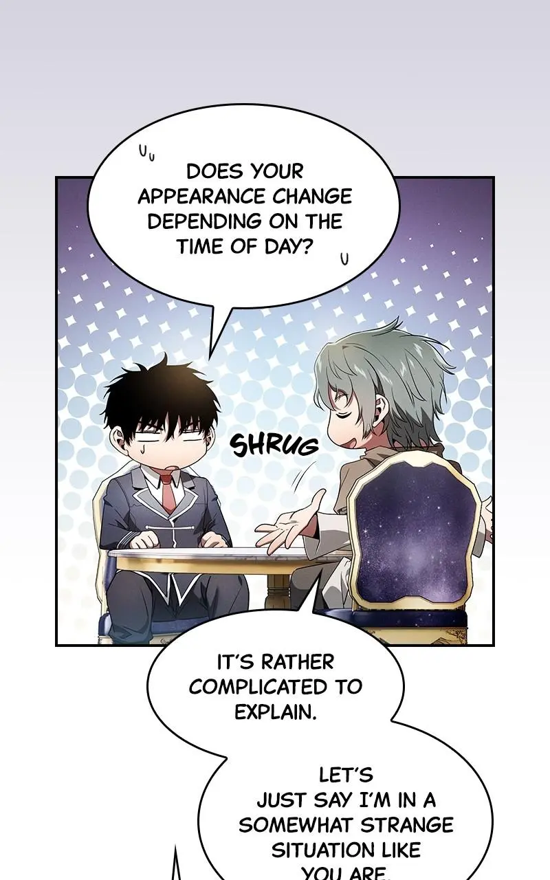 Read Academys Genius Swordmaster - Chapter 34 - www.agswordsmanmanga.com | Image 57