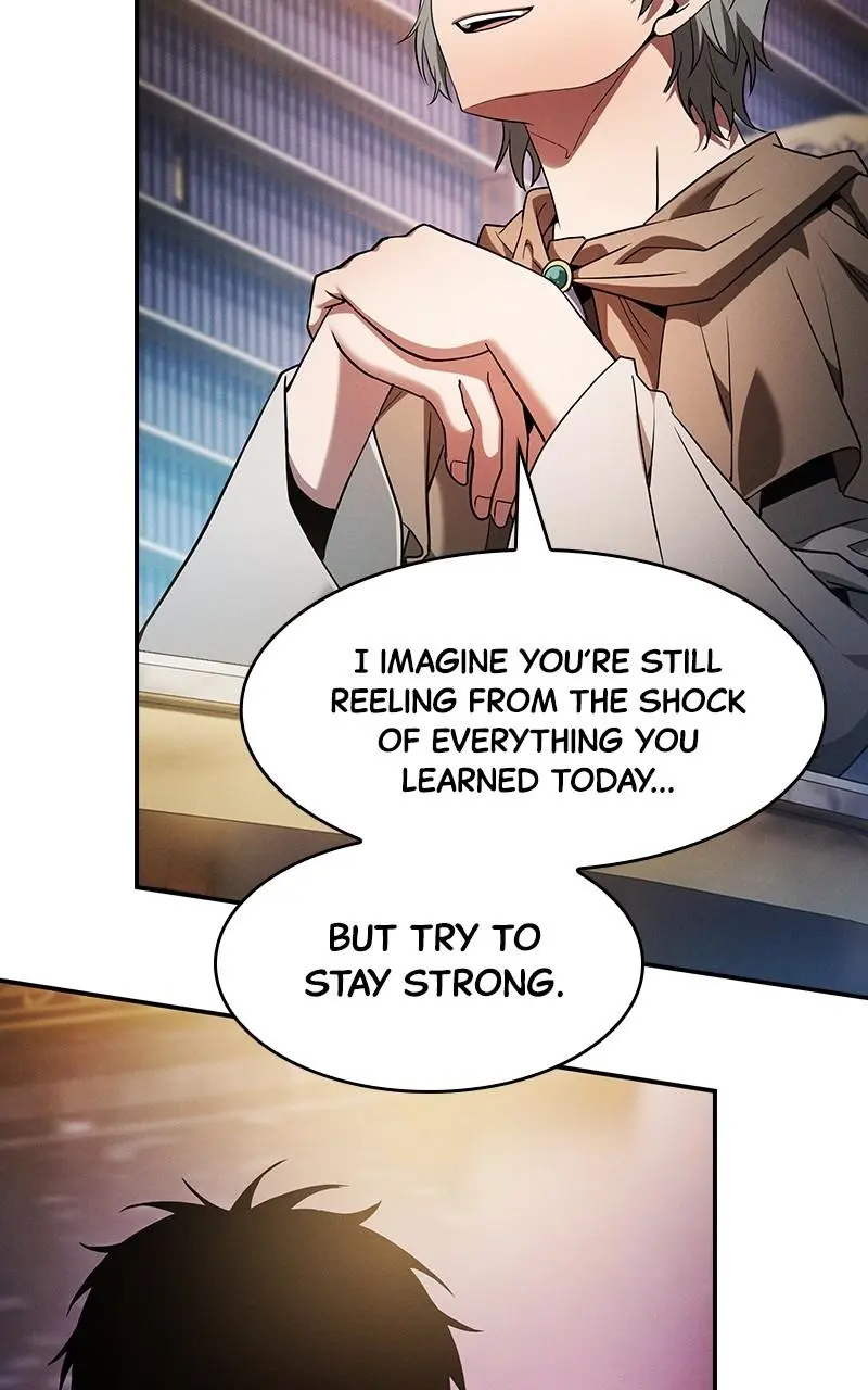 Read Academys Genius Swordmaster - Chapter 34 - www.agswordsmanmanga.com | Image 59
