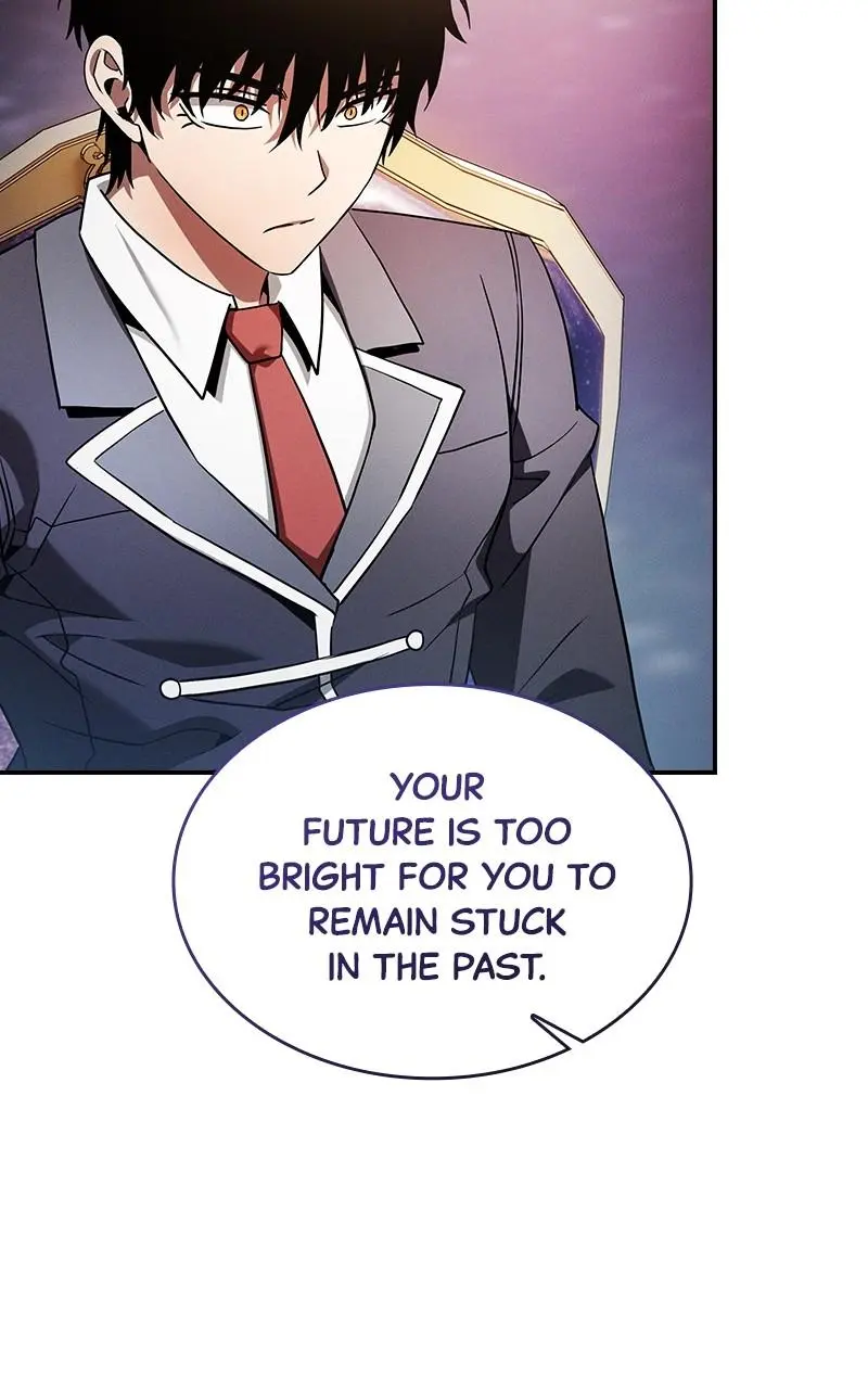 Read Academys Genius Swordmaster - Chapter 34 - www.agswordsmanmanga.com | Image 60