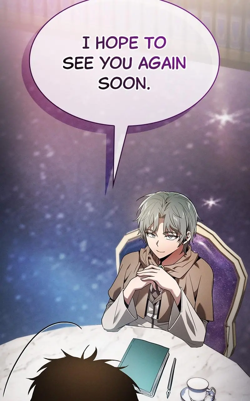 Read Academys Genius Swordmaster - Chapter 34 - www.agswordsmanmanga.com | Image 62