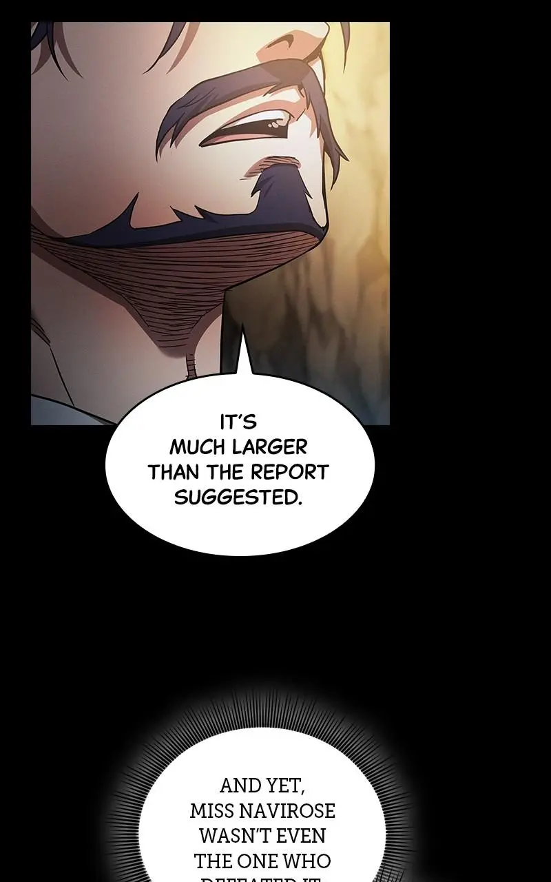Read Academys Genius Swordmaster - Chapter 34 - www.agswordsmanmanga.com | Image 69
