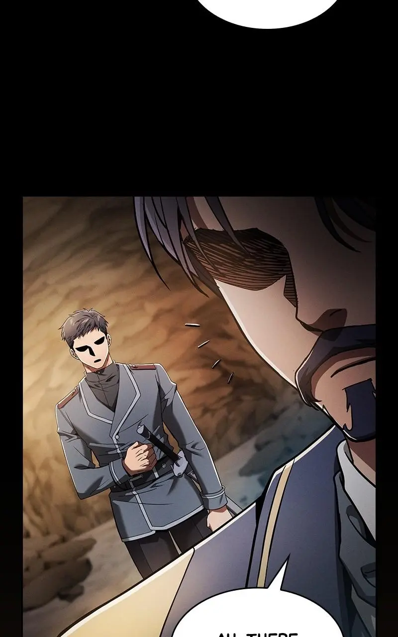 Read Academys Genius Swordmaster - Chapter 34 - www.agswordsmanmanga.com | Image 71