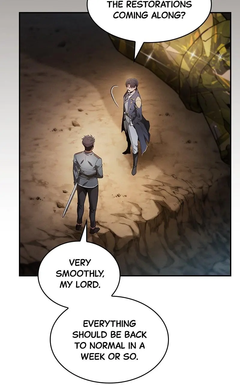 Read Academys Genius Swordmaster - Chapter 34 - www.agswordsmanmanga.com | Image 74