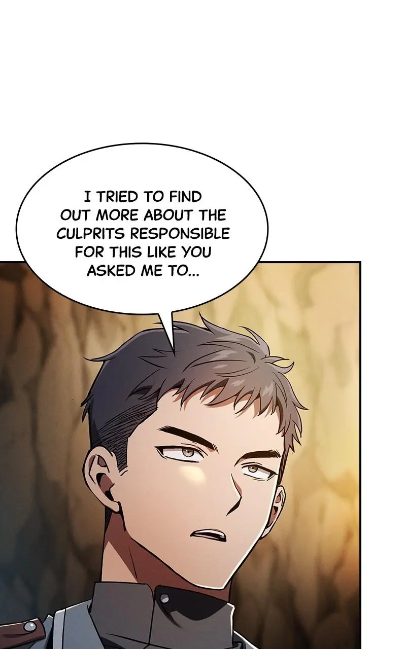 Read Academys Genius Swordmaster - Chapter 34 - www.agswordsmanmanga.com | Image 75