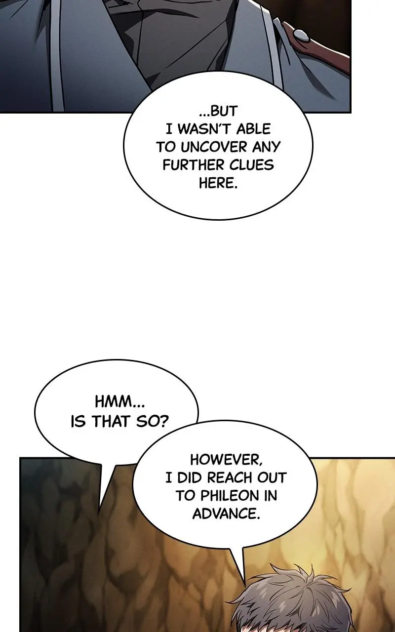 Read Academys Genius Swordmaster - Chapter 34 - www.agswordsmanmanga.com | Image 76