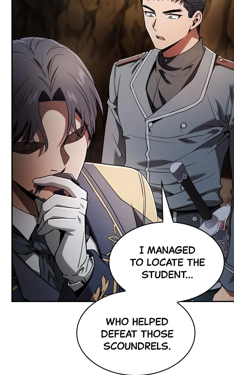 Read Academys Genius Swordmaster - Chapter 34 - www.agswordsmanmanga.com | Image 77