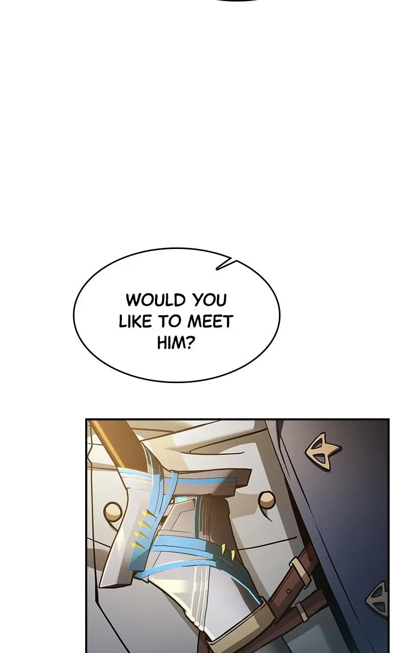 Read Academys Genius Swordmaster - Chapter 34 - www.agswordsmanmanga.com | Image 78