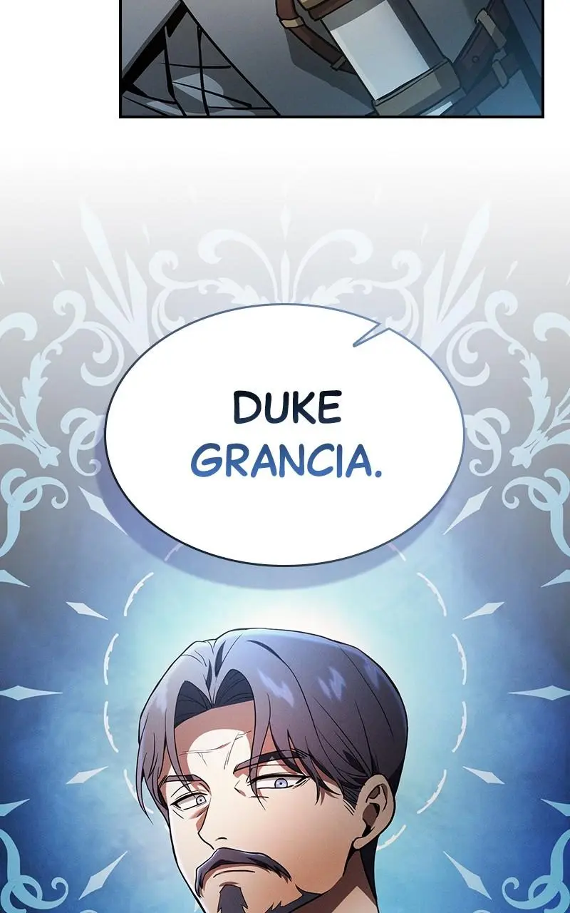 Read Academys Genius Swordmaster - Chapter 34 - www.agswordsmanmanga.com | Image 79