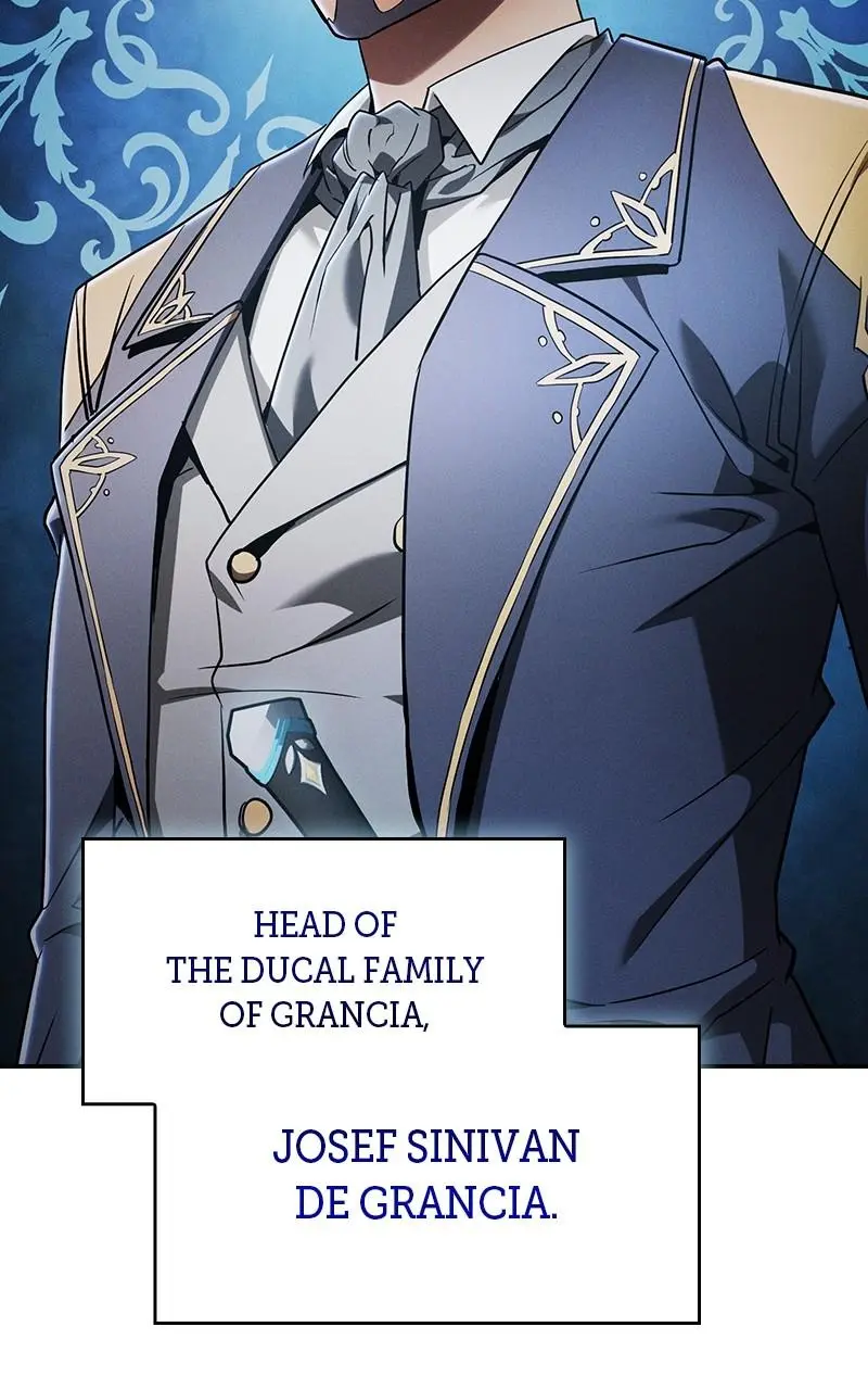 Read Academys Genius Swordmaster - Chapter 34 - www.agswordsmanmanga.com | Image 80