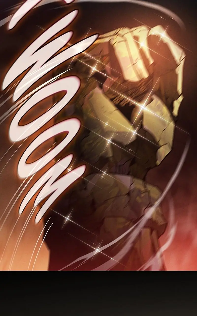 Read Academys Genius Swordmaster - Chapter 34 - www.agswordsmanmanga.com | Image 87