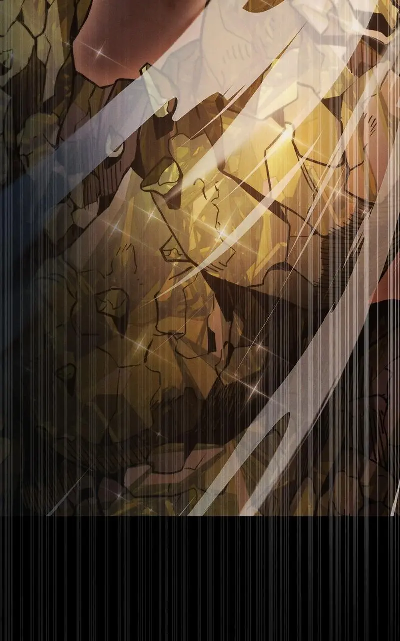 Read Academys Genius Swordmaster - Chapter 34 - www.agswordsmanmanga.com | Image 90