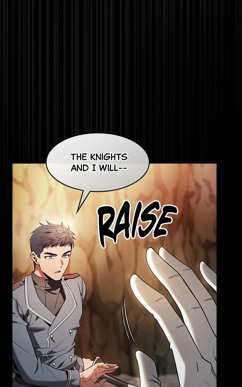 Read Academys Genius Swordmaster - Chapter 34 - www.agswordsmanmanga.com | Image 91