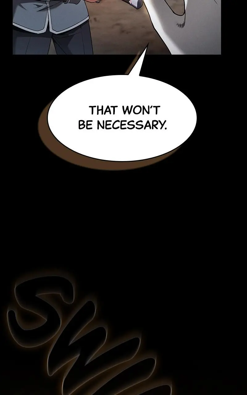 Read Academys Genius Swordmaster - Chapter 34 - www.agswordsmanmanga.com | Image 92