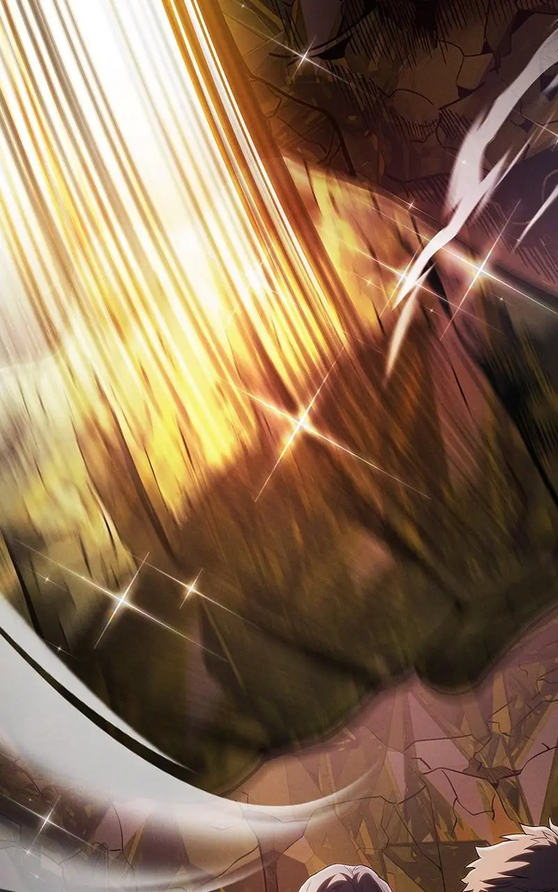 Read Academys Genius Swordmaster - Chapter 34 - www.agswordsmanmanga.com | Image 94