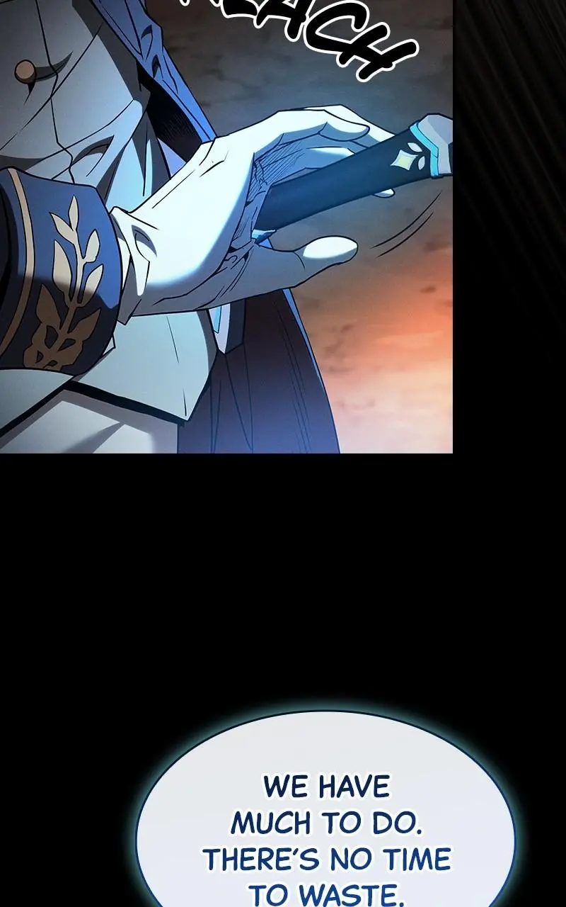 Read Academys Genius Swordmaster - Chapter 34 - www.agswordsmanmanga.com | Image 96