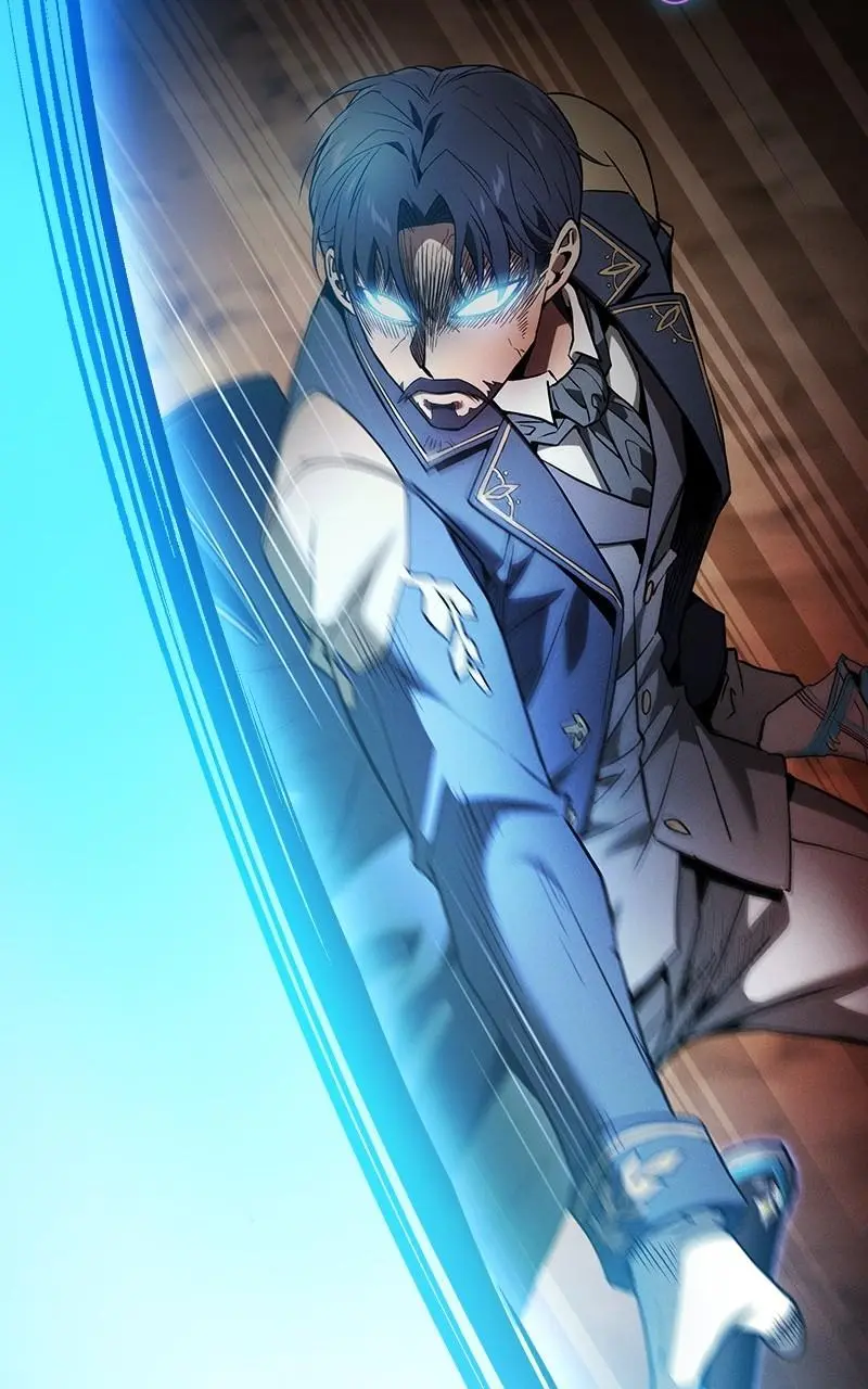 Read Academys Genius Swordmaster - Chapter 34 - www.agswordsmanmanga.com | Image 99