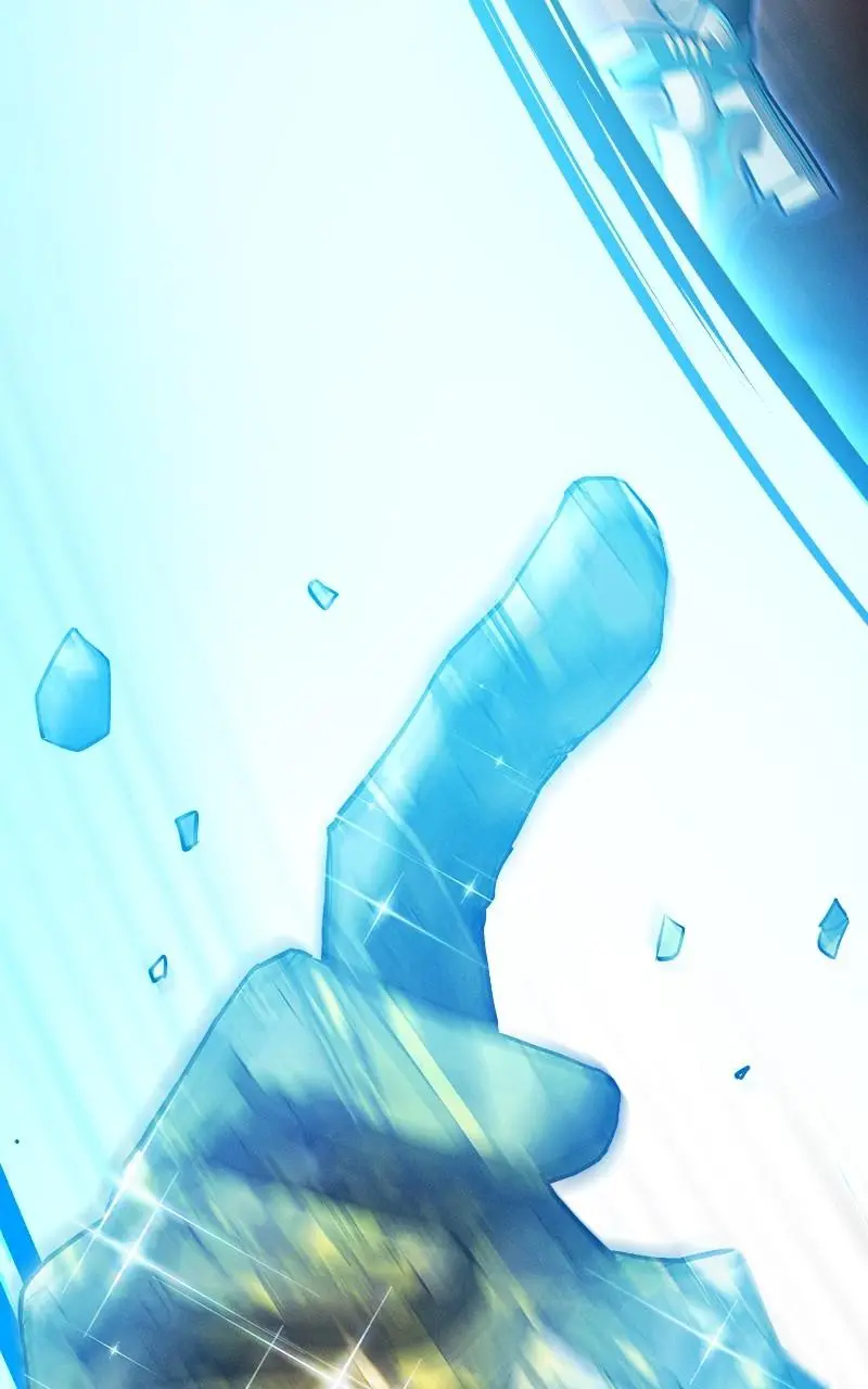 Read Academys Genius Swordmaster - Chapter 34 - www.agswordsmanmanga.com | Image 100