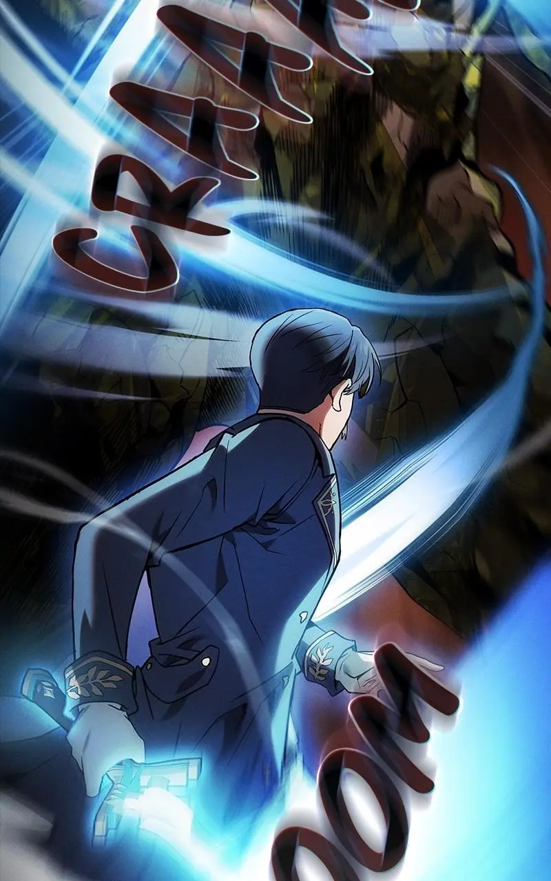 Read Academys Genius Swordmaster - Chapter 34 - www.agswordsmanmanga.com | Image 105