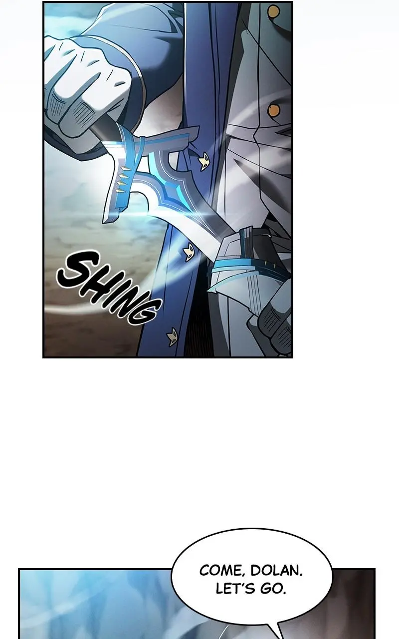 Read Academys Genius Swordmaster - Chapter 34 - www.agswordsmanmanga.com | Image 109