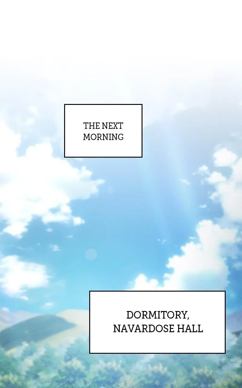 Read Academys Genius Swordmaster - Chapter 35 - www.agswordsmanmanga.com | Image 1
