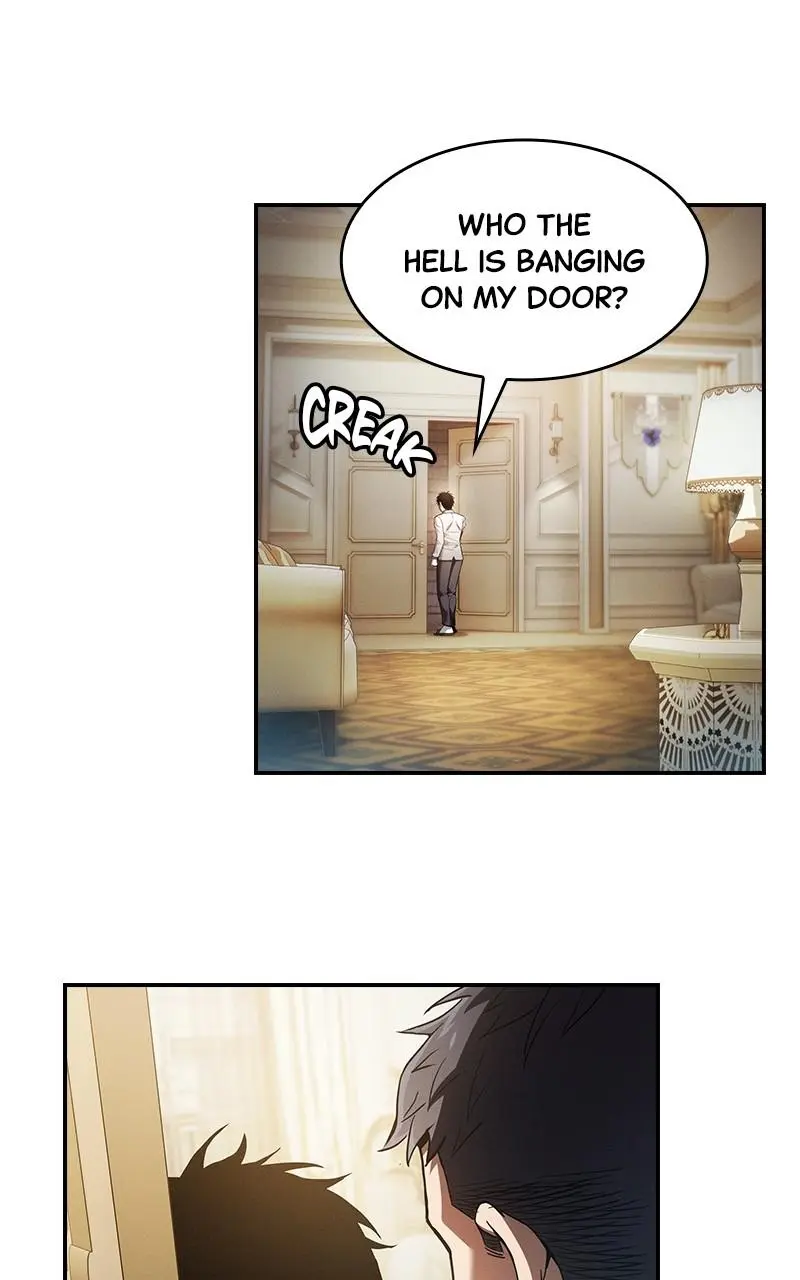 Read Academys Genius Swordmaster - Chapter 35 - www.agswordsmanmanga.com | Image 3