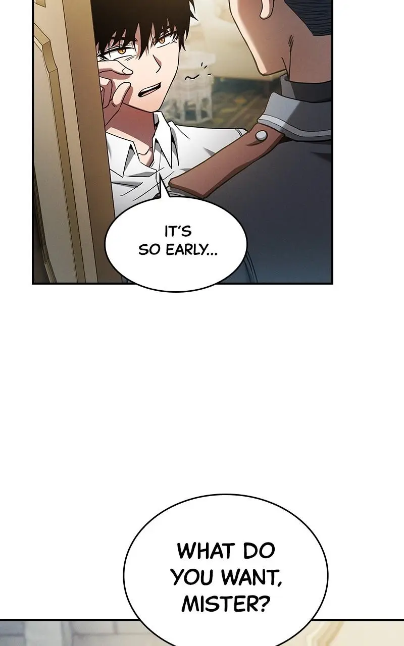 Read Academys Genius Swordmaster - Chapter 35 - www.agswordsmanmanga.com | Image 4