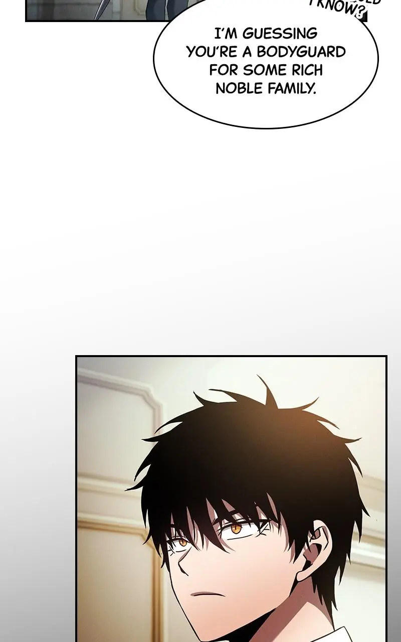 Read Academys Genius Swordmaster - Chapter 35 - www.agswordsmanmanga.com | Image 8