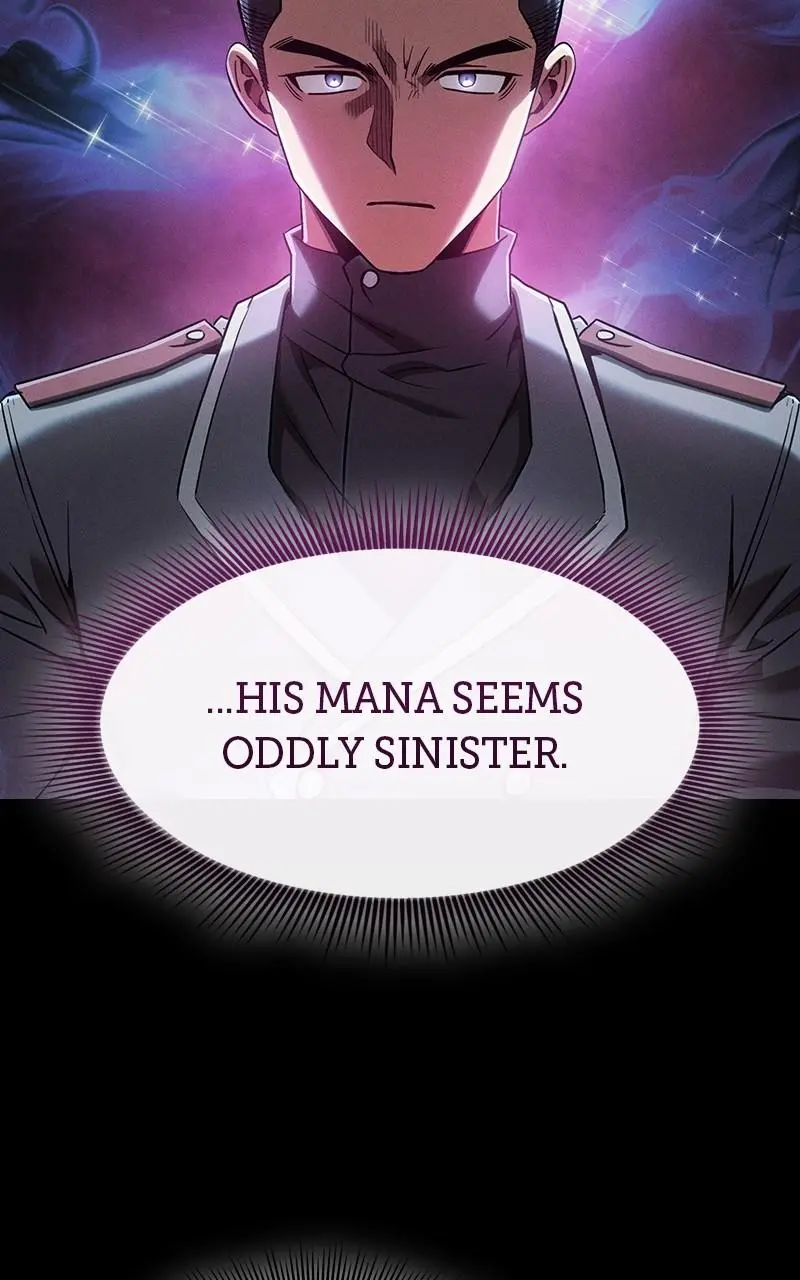 Read Academys Genius Swordmaster - Chapter 35 - www.agswordsmanmanga.com | Image 10