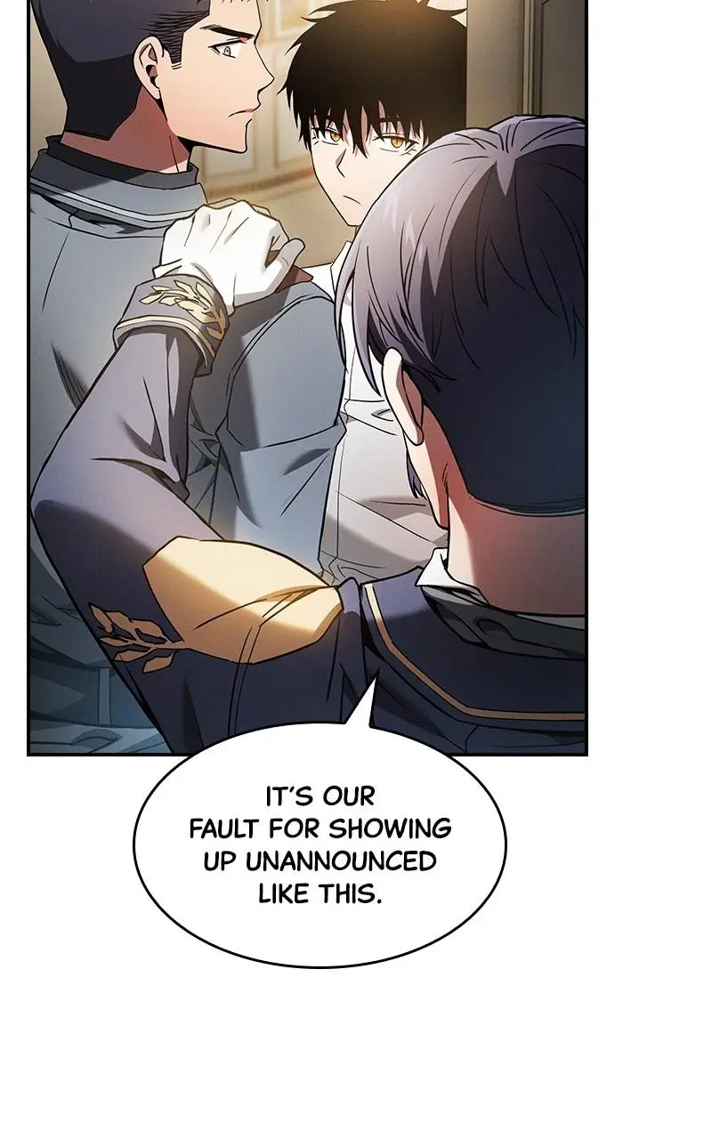 Read Academys Genius Swordmaster - Chapter 35 - www.agswordsmanmanga.com | Image 13
