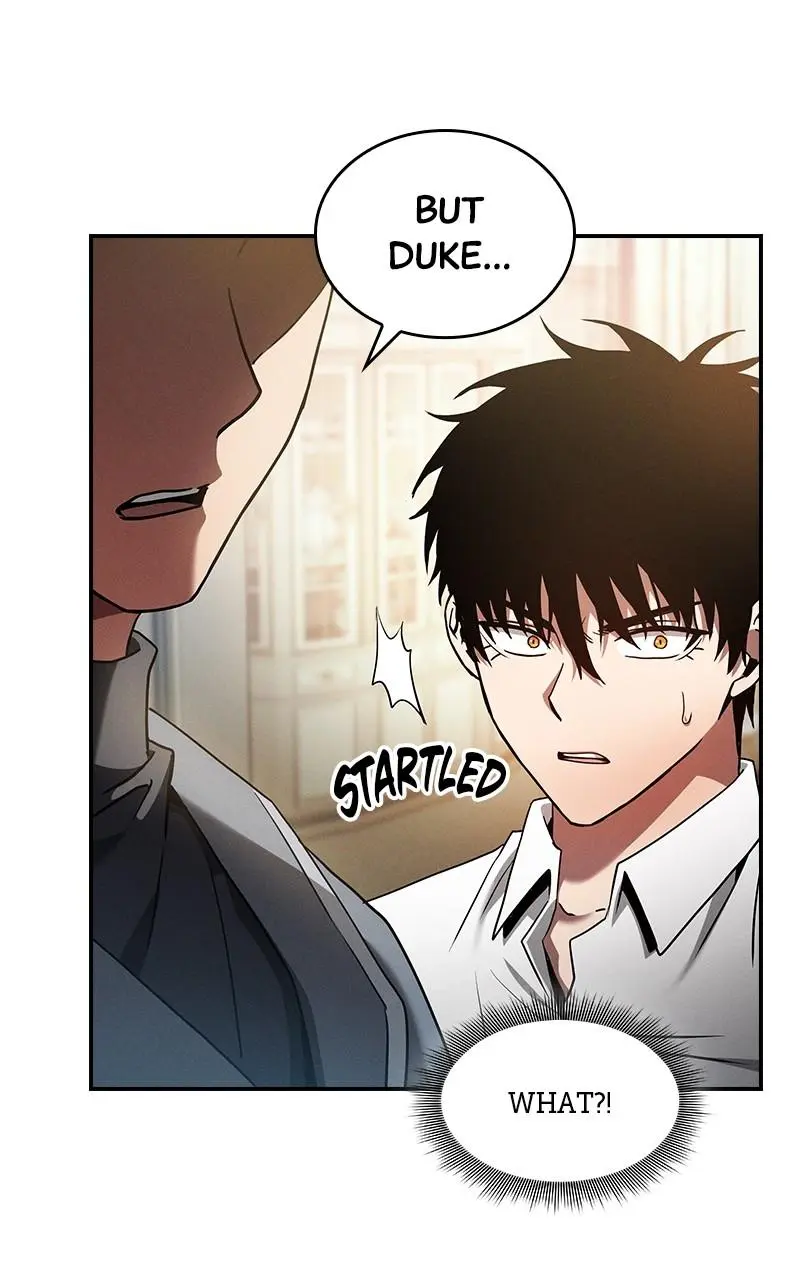 Read Academys Genius Swordmaster - Chapter 35 - www.agswordsmanmanga.com | Image 14