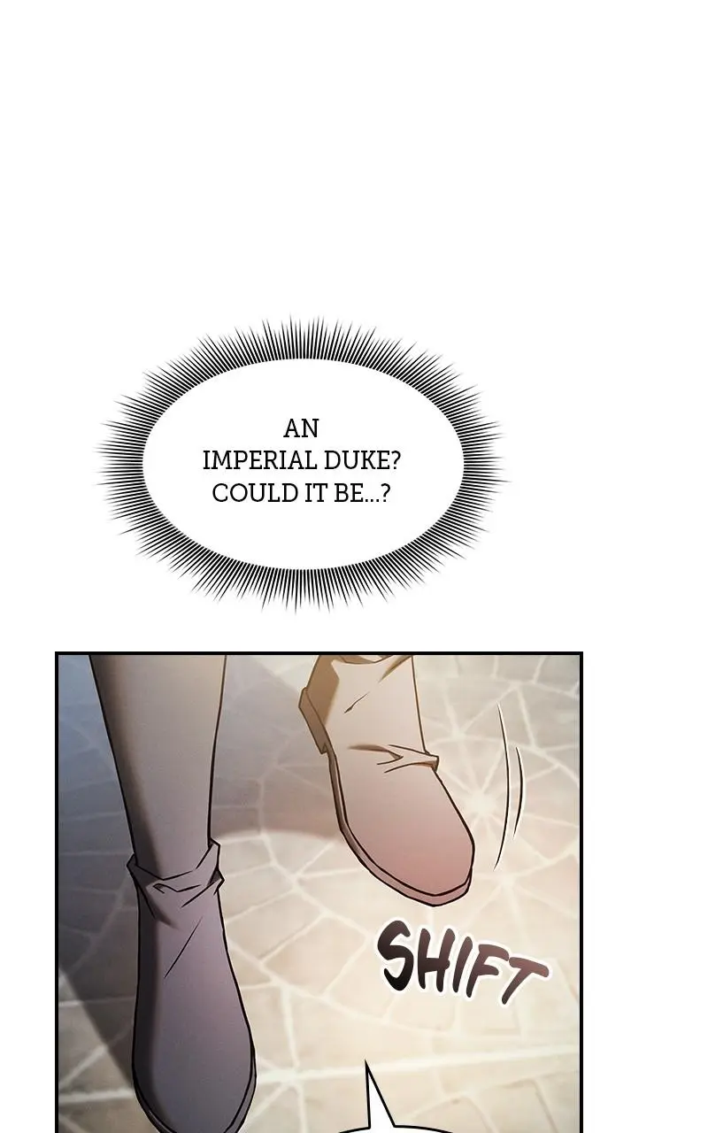 Read Academys Genius Swordmaster - Chapter 35 - www.agswordsmanmanga.com | Image 15