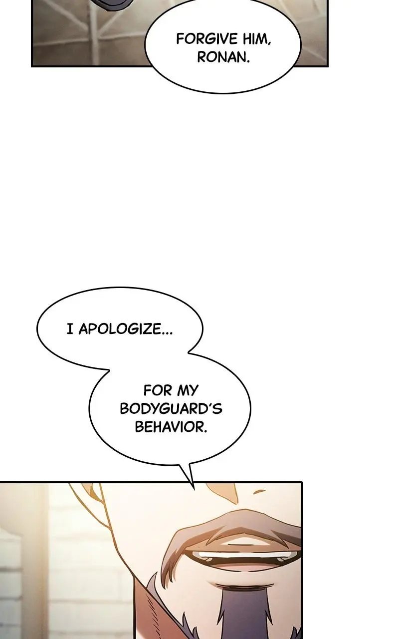 Read Academys Genius Swordmaster - Chapter 35 - www.agswordsmanmanga.com | Image 16