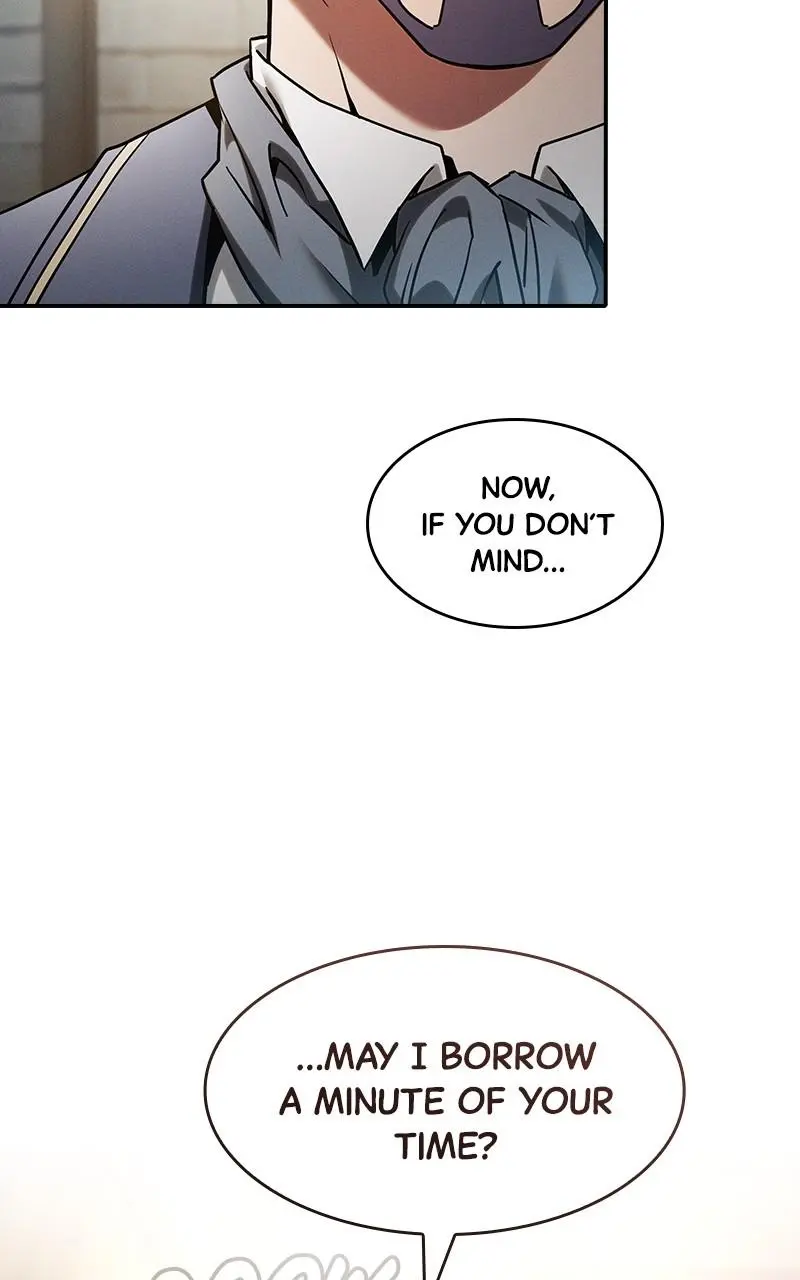 Read Academys Genius Swordmaster - Chapter 35 - www.agswordsmanmanga.com | Image 17