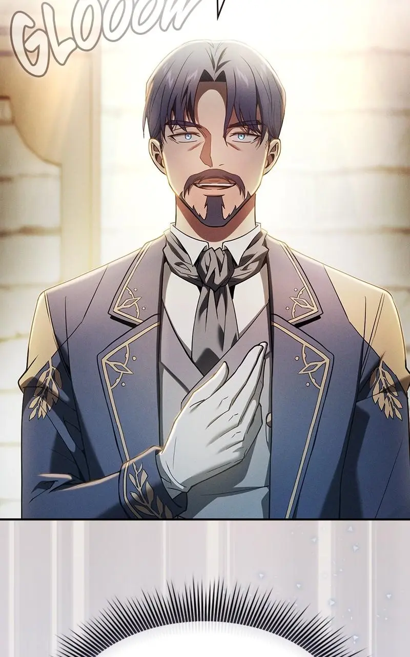 Read Academys Genius Swordmaster - Chapter 35 - www.agswordsmanmanga.com | Image 18