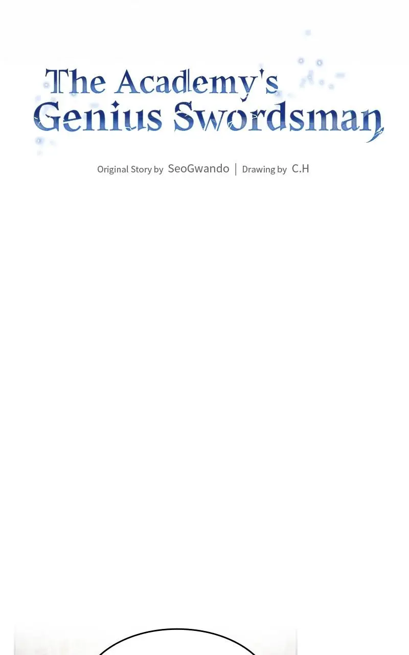 Read Academys Genius Swordmaster - Chapter 35 - www.agswordsmanmanga.com | Image 20