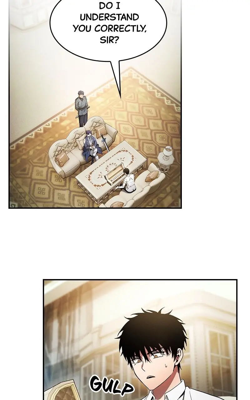 Read Academys Genius Swordmaster - Chapter 35 - www.agswordsmanmanga.com | Image 21