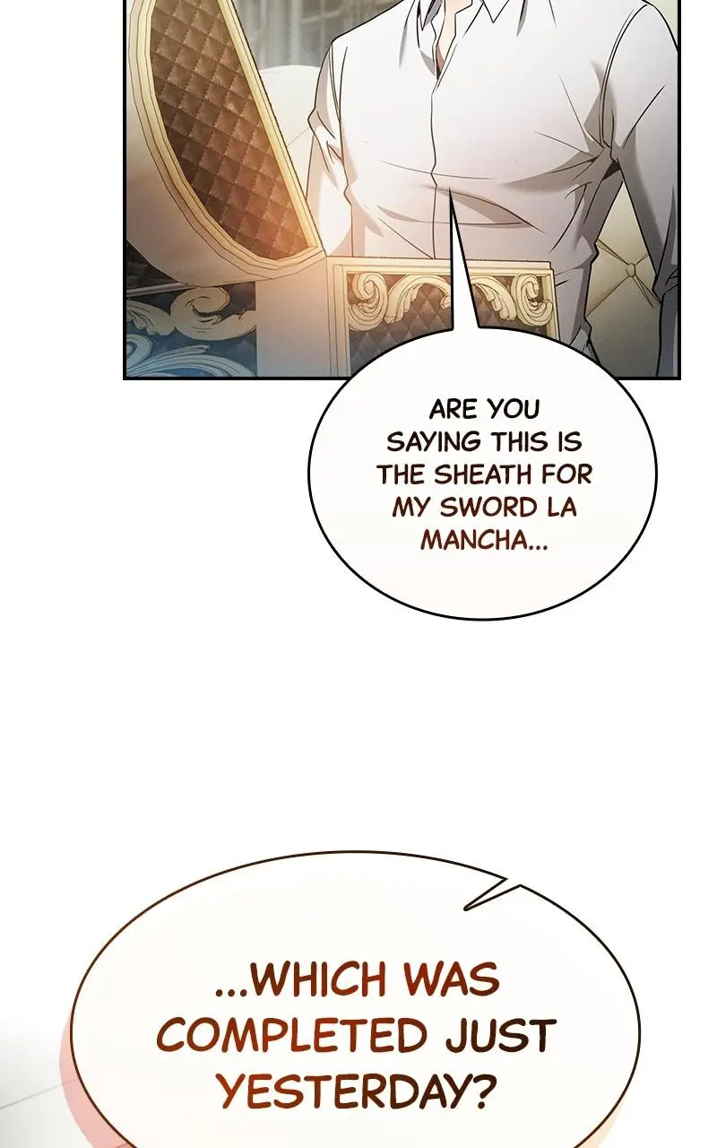 Read Academys Genius Swordmaster - Chapter 35 - www.agswordsmanmanga.com | Image 22