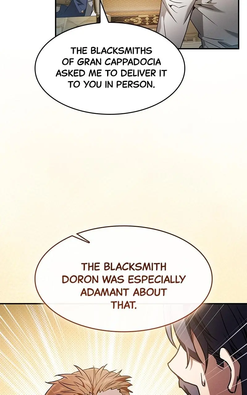 Read Academys Genius Swordmaster - Chapter 35 - www.agswordsmanmanga.com | Image 25
