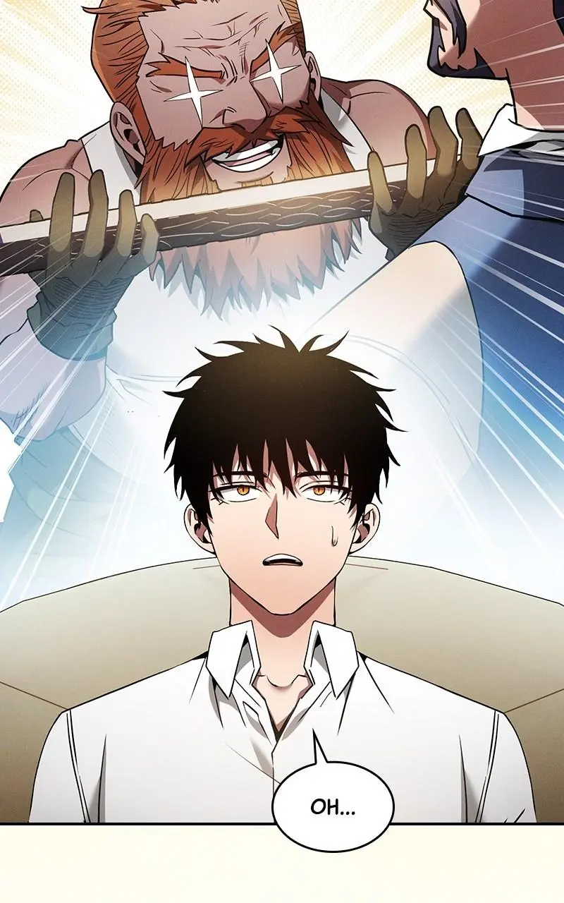 Read Academys Genius Swordmaster - Chapter 35 - www.agswordsmanmanga.com | Image 26