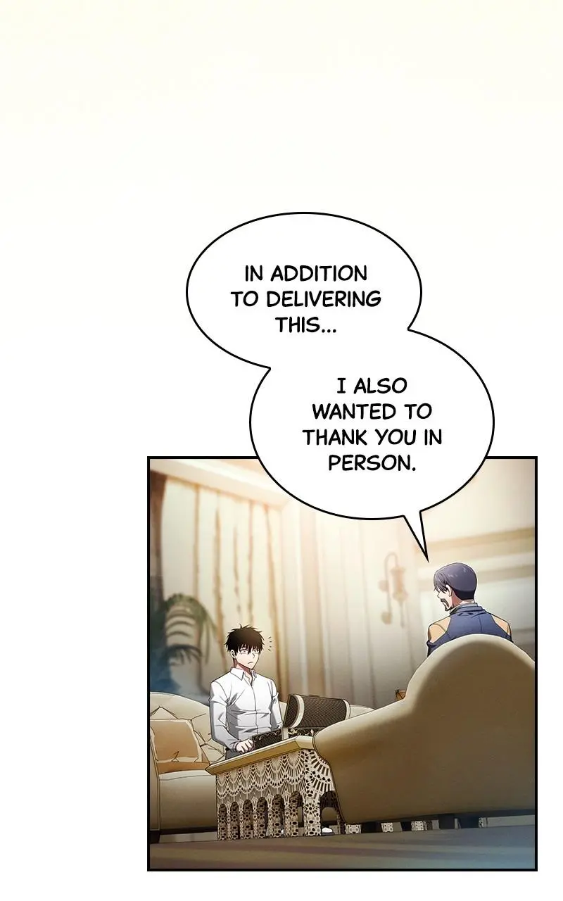 Read Academys Genius Swordmaster - Chapter 35 - www.agswordsmanmanga.com | Image 27