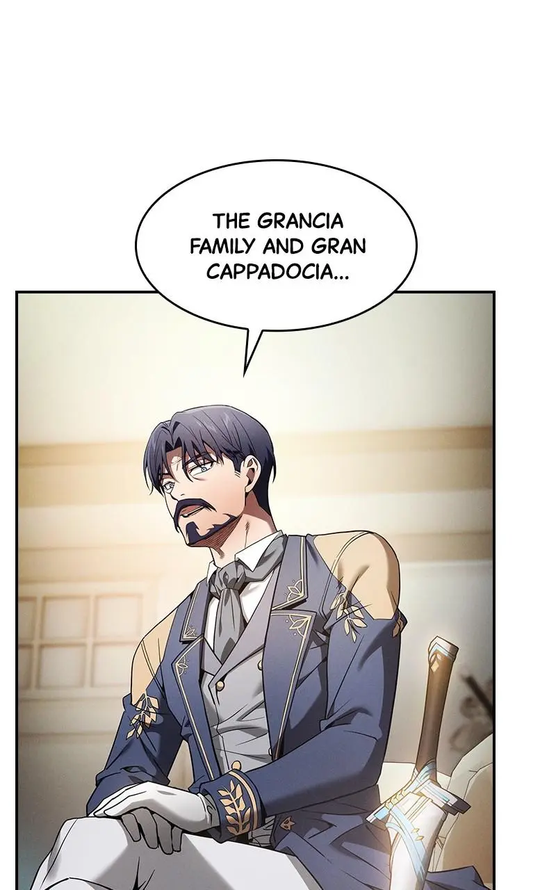 Read Academys Genius Swordmaster - Chapter 35 - www.agswordsmanmanga.com | Image 28