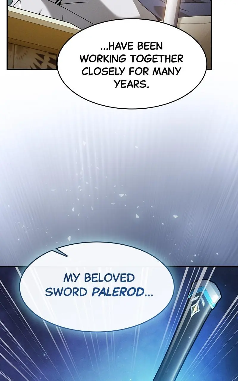 Read Academys Genius Swordmaster - Chapter 35 - www.agswordsmanmanga.com | Image 29