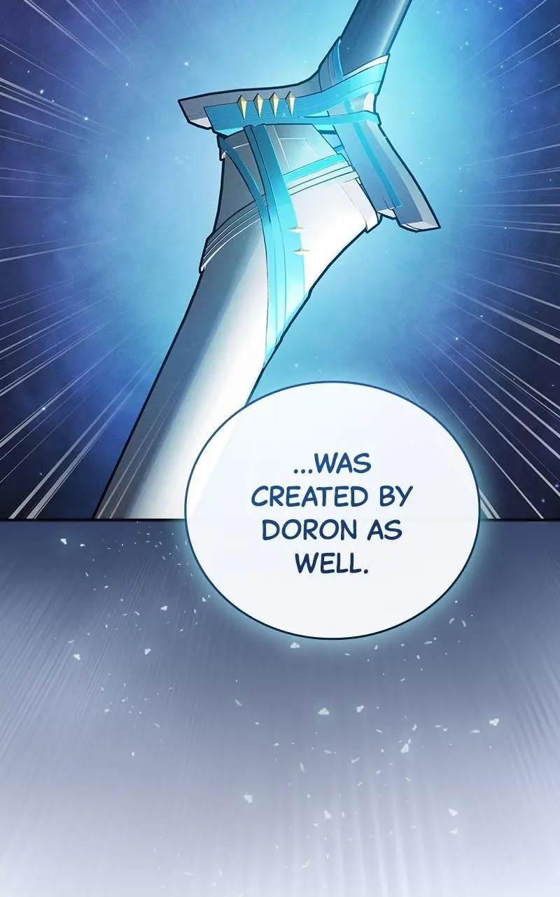 Read Academys Genius Swordmaster - Chapter 35 - www.agswordsmanmanga.com | Image 30