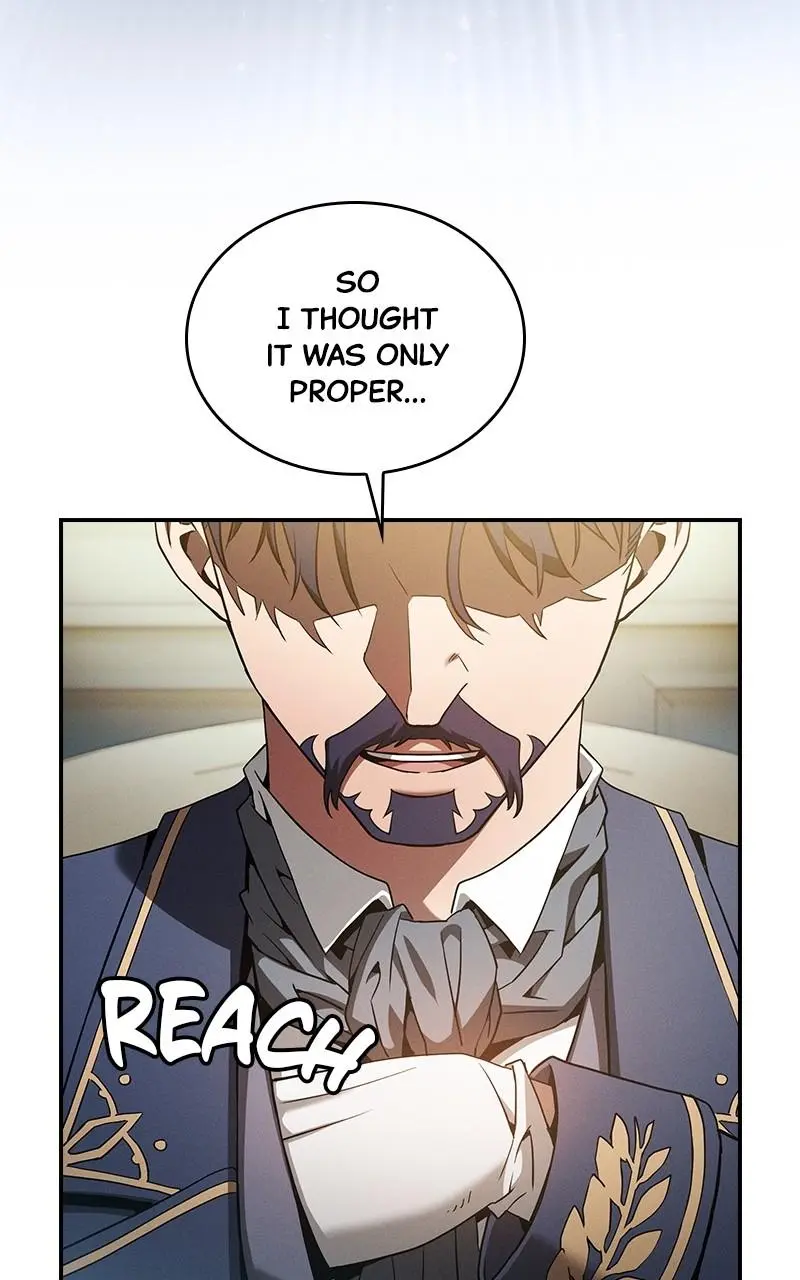 Read Academys Genius Swordmaster - Chapter 35 - www.agswordsmanmanga.com | Image 31