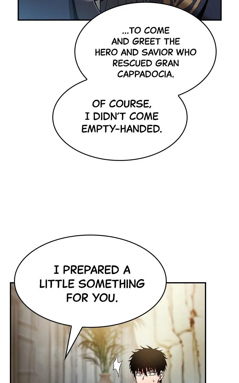 Read Academys Genius Swordmaster - Chapter 35 - www.agswordsmanmanga.com | Image 32