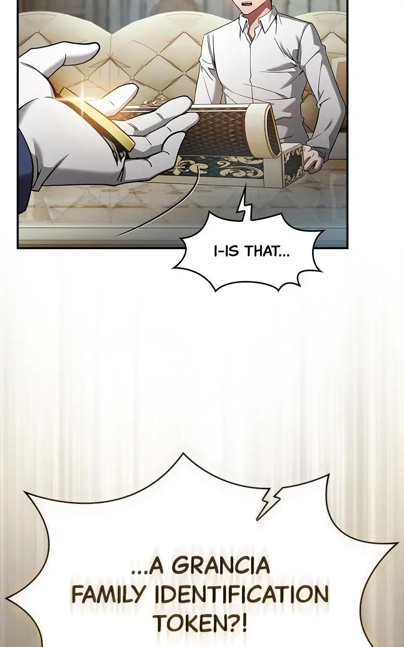 Read Academys Genius Swordmaster - Chapter 35 - www.agswordsmanmanga.com | Image 33