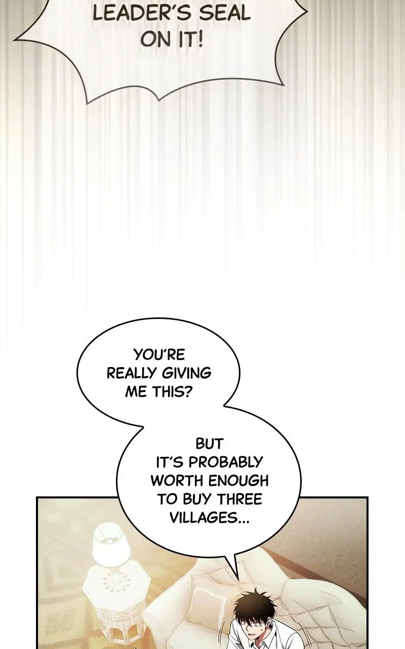 Read Academys Genius Swordmaster - Chapter 35 - www.agswordsmanmanga.com | Image 35