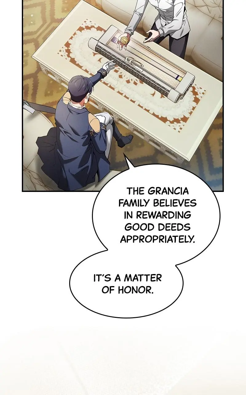Read Academys Genius Swordmaster - Chapter 35 - www.agswordsmanmanga.com | Image 36