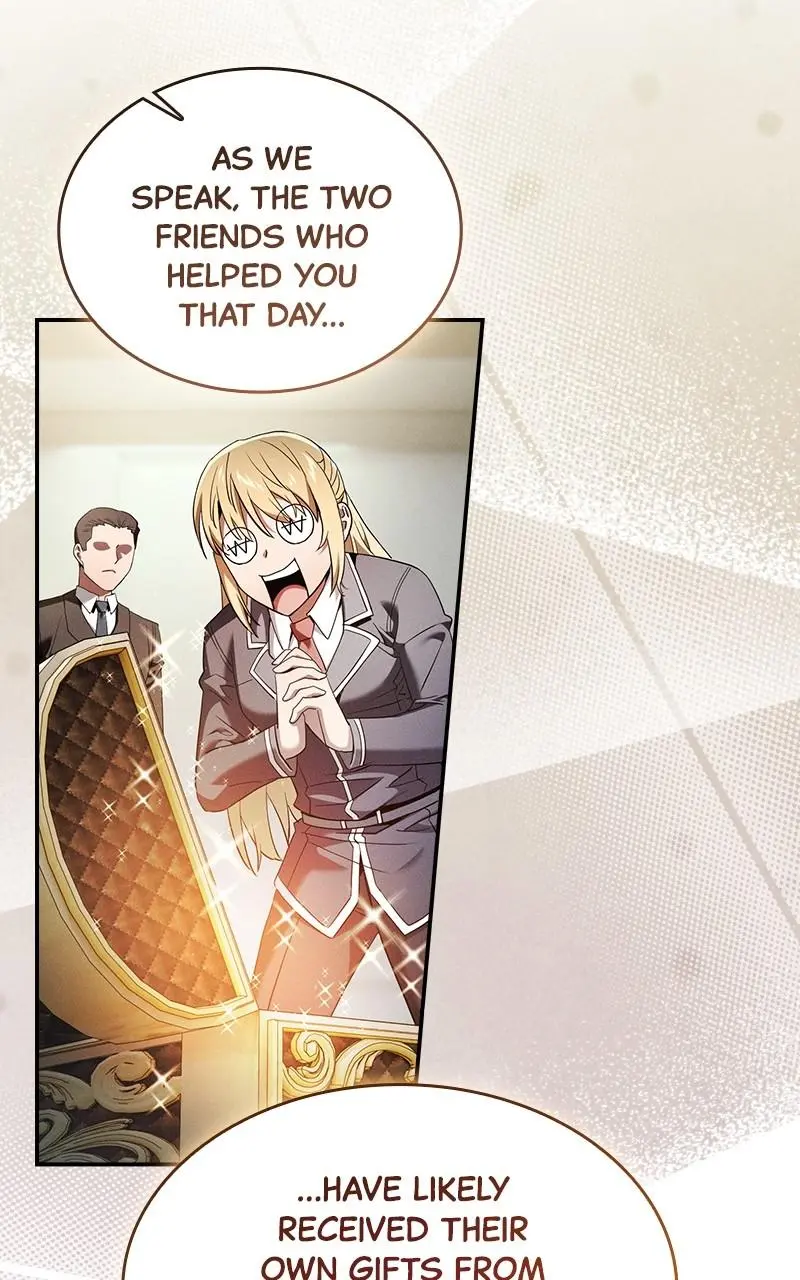 Read Academys Genius Swordmaster - Chapter 35 - www.agswordsmanmanga.com | Image 37